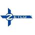 Zetco